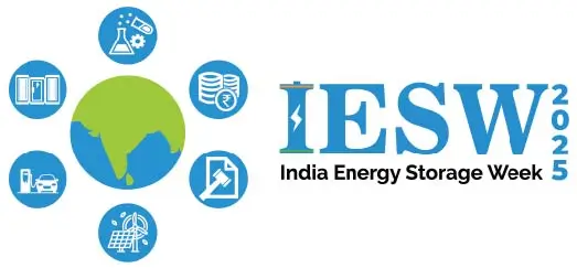 India’s Battery Future: Experts Call for a Post-Lithium Revolution