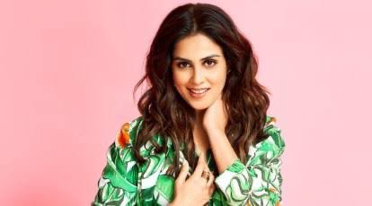 Perfecting It (The Healthy Way): Genelia’s Quick Cut from 59.4 to 57.2 Kg