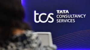 Ctrl+Alt+Stay: Why TCS Employees Rarely Hit Escape