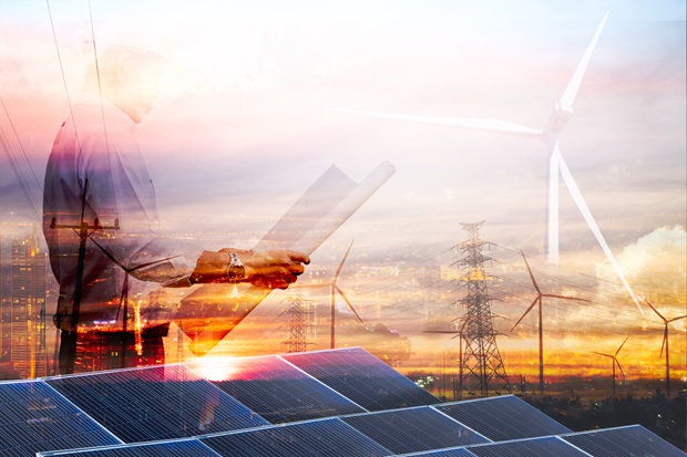 SWELECT Energy Systems Secures over 150 MW Solar Module Orders, Raises ₹290 Crore for Growth