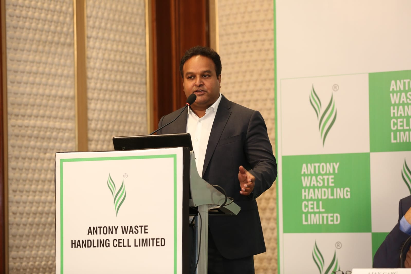 NCLT Clears Antony Waste-Ag Enviro Merger: A Major Leap for Waste Management Sector