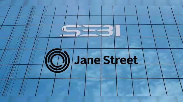 High-Stakes Scrutiny: India’s Market Regulator Deepens Jane Street Probe with Major Data Sweep