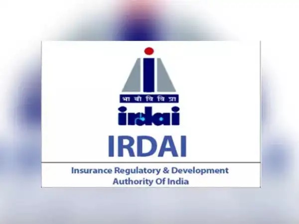 Reform Roadblock: IRDAI Headless Since March, Insurance Ambitions on Hold