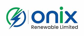 Onix Solar Energy Ltd Strengthens Leadership: Sagar Limbad Appointed CFO, Harpreet Singh Named Managing Director for Five Years
