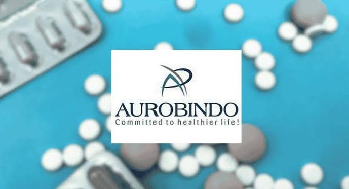 Aurobindo Pharma Wins Double USFDA Nod, Unlocks Billion-Dollar Diabetes Market With Dapagliflozin Portfolio