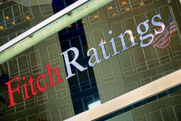 Fitch Ratings Sees Stronger Outlook For Indian Banks