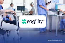 Sagility India Acquires BroadPath Healthcare for ₹502 Crore to Expand US Market Presence