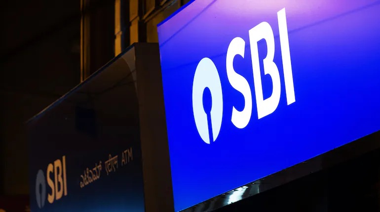 SBI Sets Stage for FY26 Capital Boost as Nifty PSU Index Surges