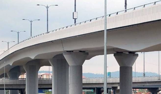 Niraj Cement Structurals Secures Order Worth 2.69 Billion Rupees