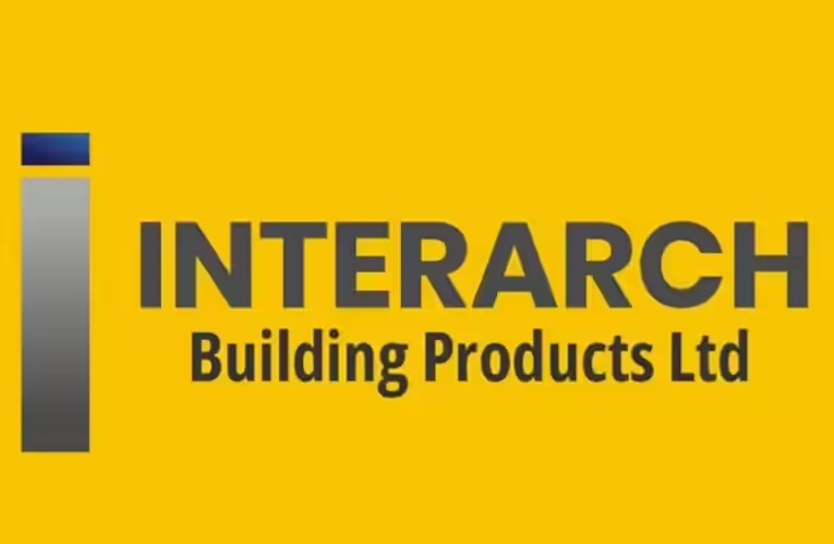 Steel Dreams Take Shape: Interarch Nabs Rs 130 Cr PEB Power Play