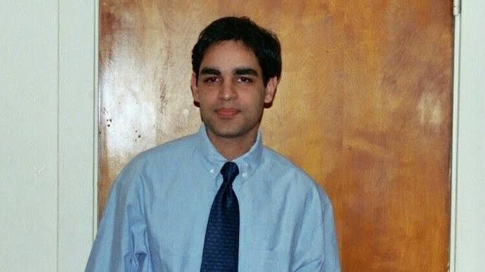 3 LPA to 33 LPA: How Warikoo 10X’d His Pay in 5 Years