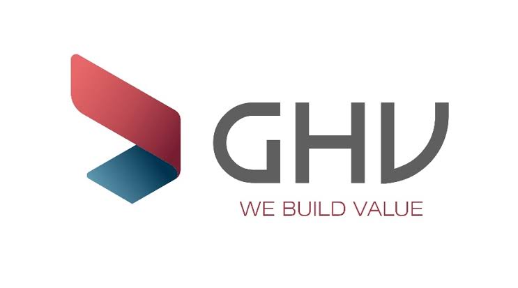 Building the Future: GHV Infra Partners with Valor Estate for Mumbai’s Landmark Rs. 2,000 Crore Housing Endeavor