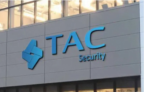 TAC Infosec Expands Global Footprint with Acquisition of Cyberscope