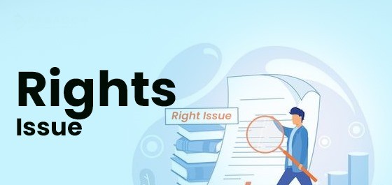 Pressure Sensitive Systems' Bold Move: ₹495 Million Rights Issue to Fuel Growth