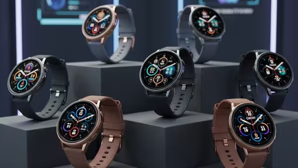 Samsung Smartwatch Deals Slash Prices In 2026