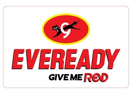 Eveready Industries India Posts Rs 302.3 Million Profit in Q1 on Strong Battery Sales and Operational Efficiency