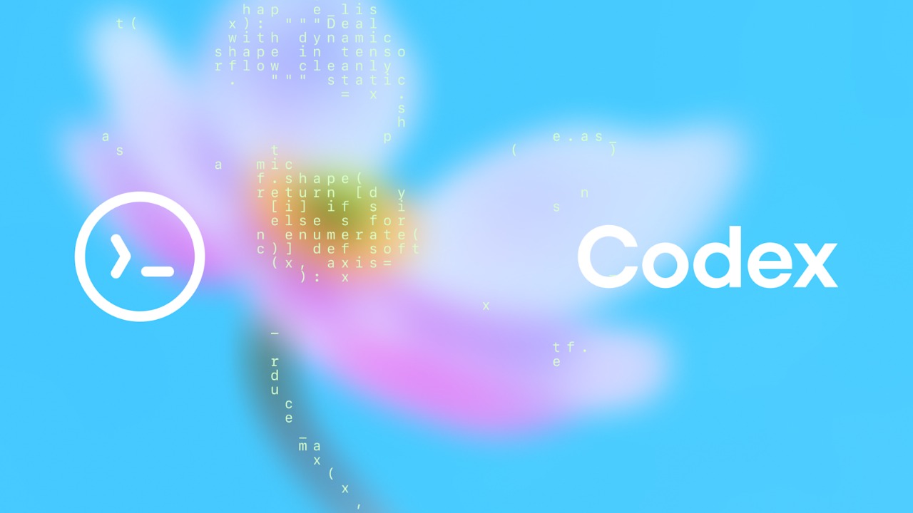 Codex Unleashed: OpenAI’s Developer Agent Goes Mainstream