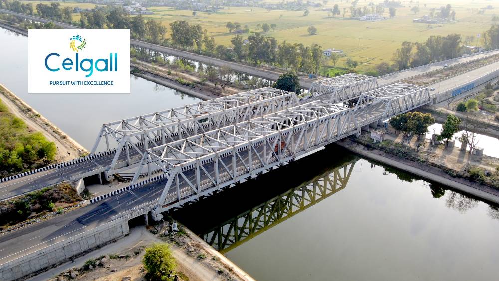 Ceigall’s Solar Sprint: 337 MW LOIs Put Company in Fast Lane to Renewables