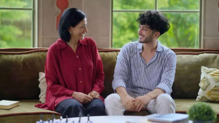 10 Silent Signals of Sophistication: Master the Unspoken Rules That Make Elegance Stick (and Hearts Follow!)