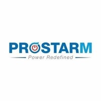 Prostarm’s High-Voltage Expansion – A ₹159.8M Game Changer
