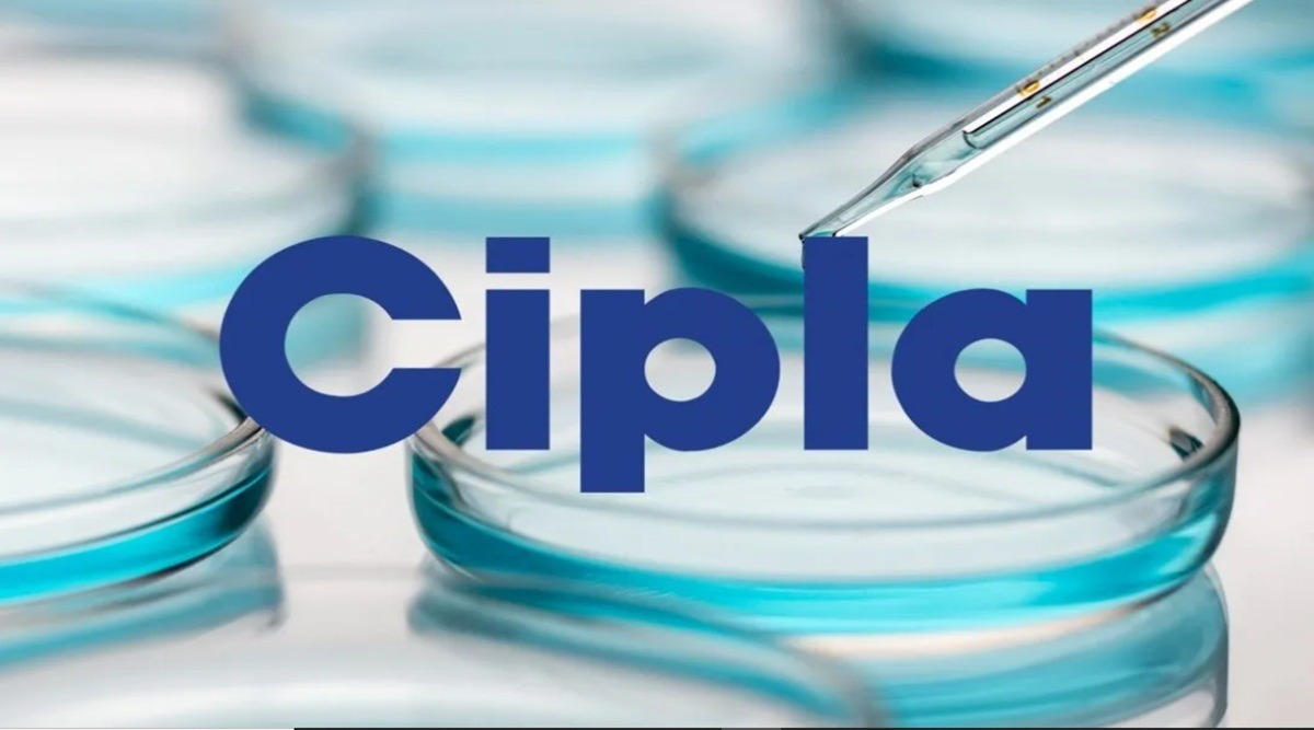 Cipla Goa Facility Under Spotlight As USFDA Flags Compliance Gaps
