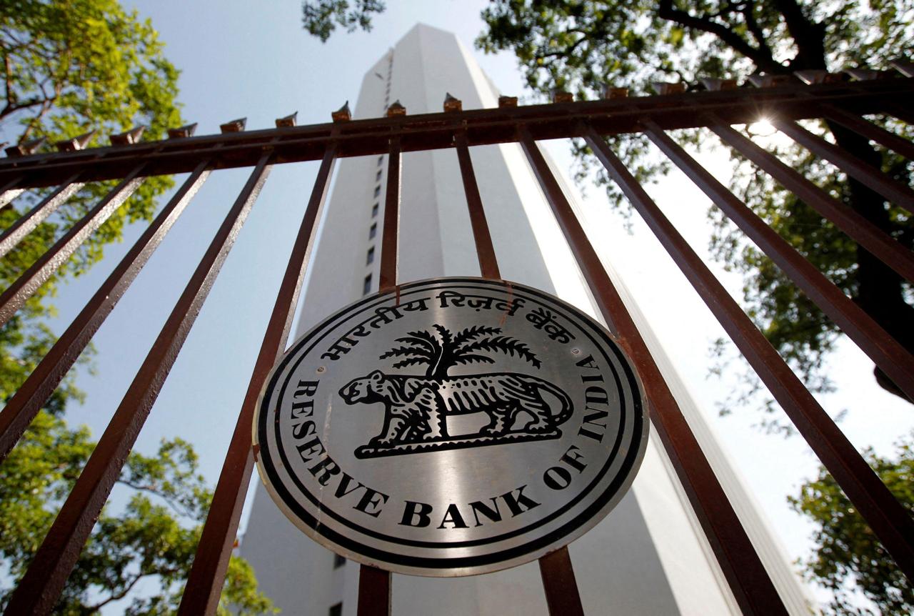 RBI Launches March 2026 Surveys: Inflation Expectations & Rural Consumer Confidence