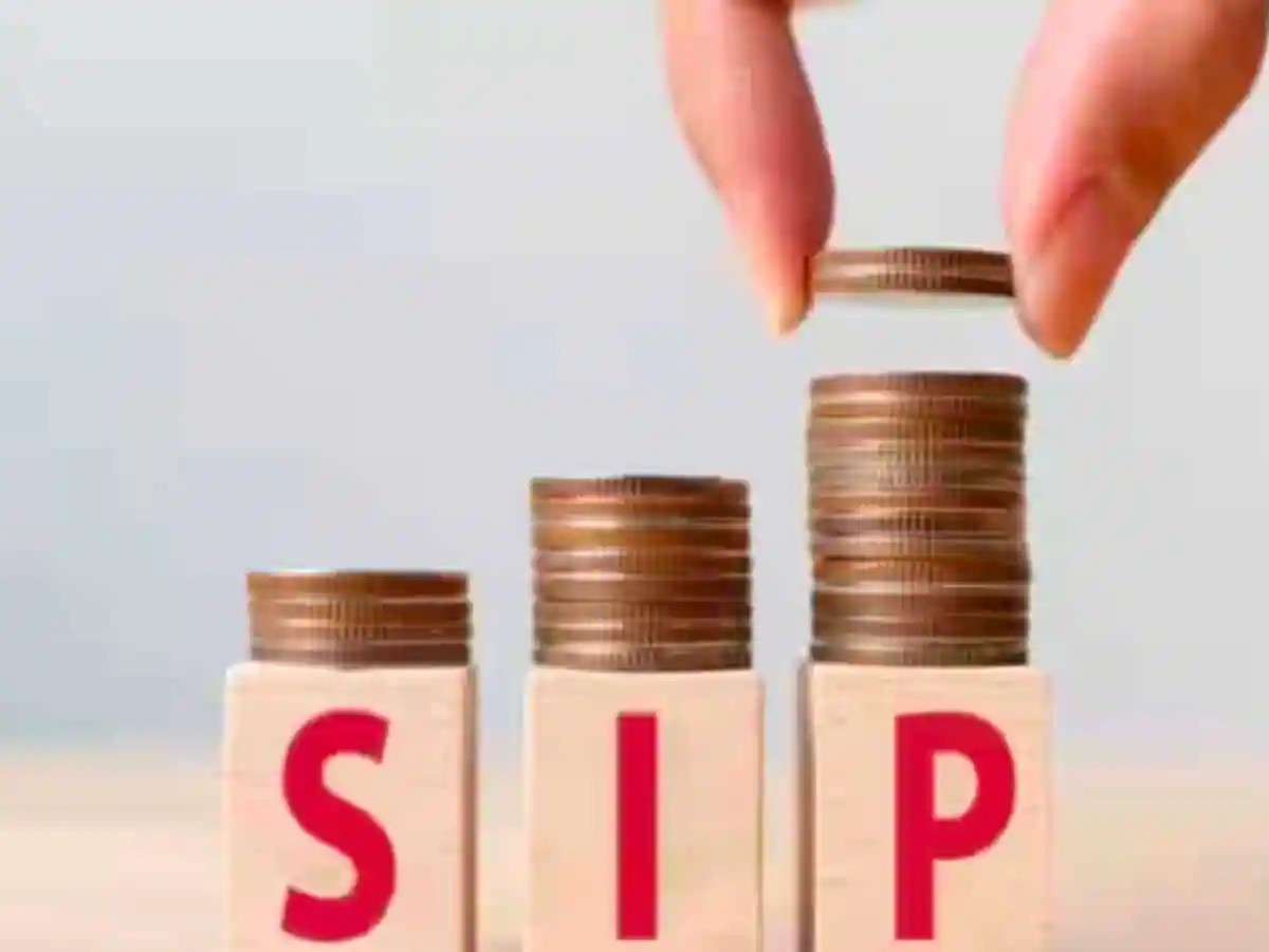 SIP and Steady Wins the Race: 2025's Top Strategies for Mutual Fund Success