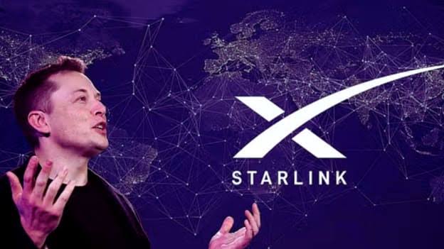 India’s Internet Revolution Goes Interstellar: Starlink Set to Connect the Unconnected