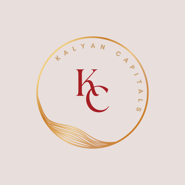 Kalyan Capitals Faces Leadership Transition as CEO Chandan Kumar Bhardwaj Steps Down
