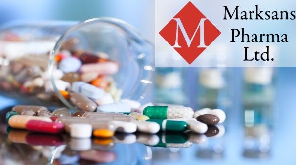 New Route, New Market: Marksans Charts UK Growth with Liquid Gold Formula