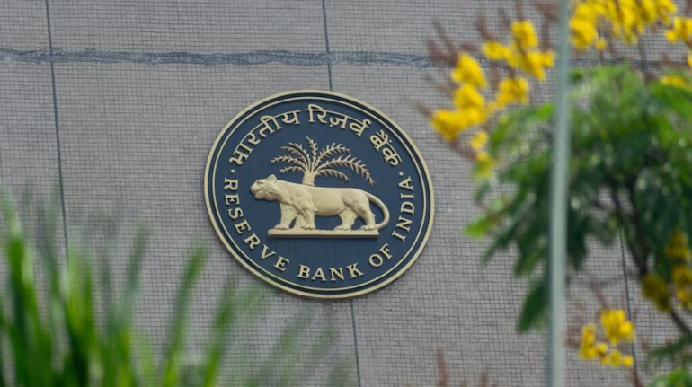 RBI Unleashes Growth Boost: Will a 50 bps Rate Cut Be the Next Move?