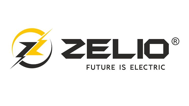 Zelio E-Mobility Accelerates Toward Public Debut with ₹78 Crore SME IPO Approval from SEBI