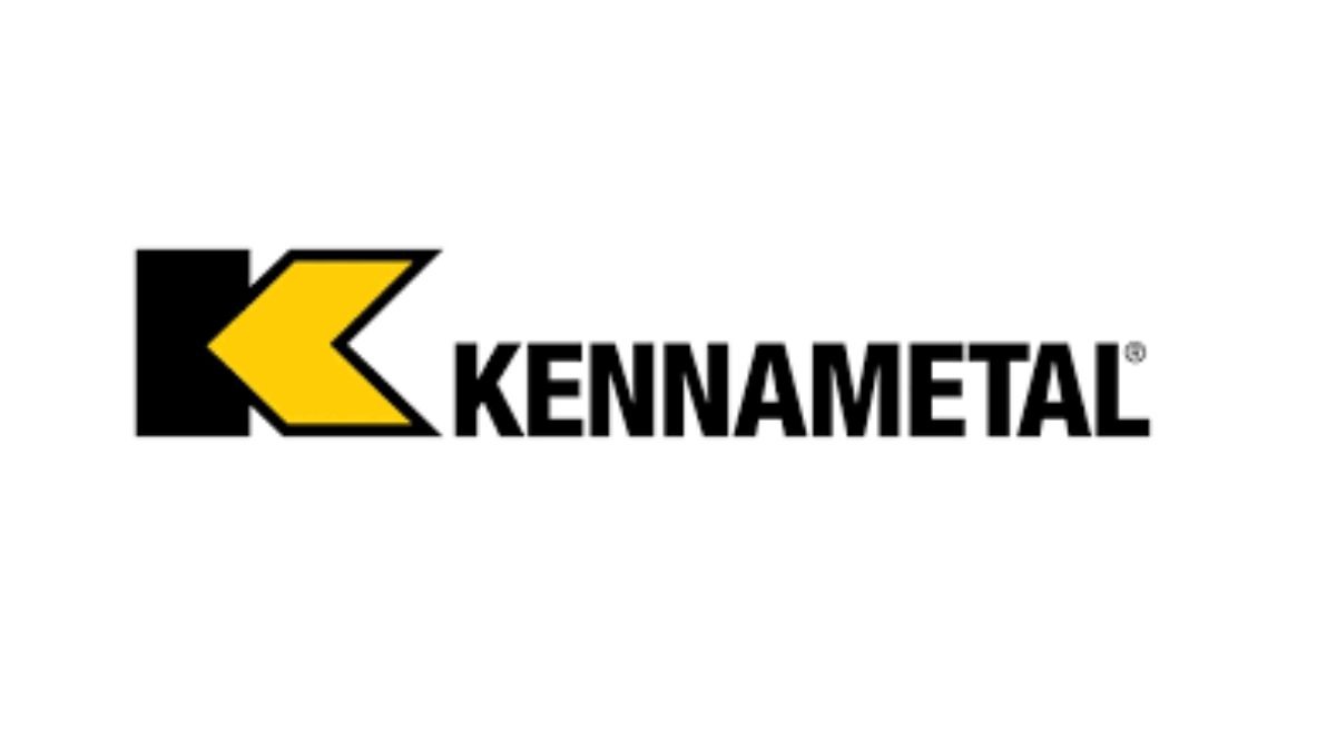 Kennametal India Powers Ahead: Q1 Profit Surges to ₹313 Million on Robust Operational Growth