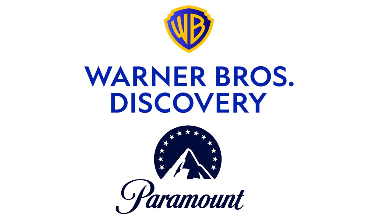 Paramount’s Blockbuster Bid: $108.4 Billion Offer For Warner Bros Discovery