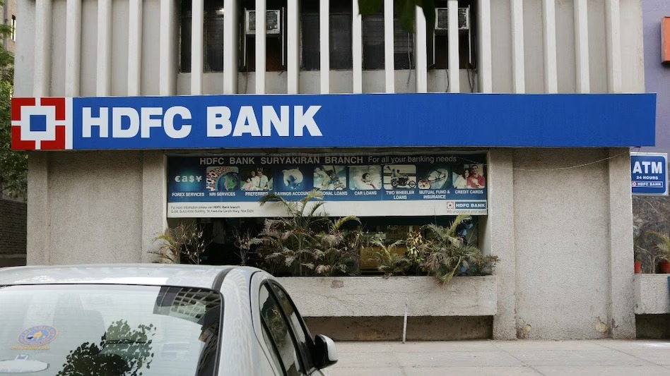 Rate Cut Reloaded: HDFC Trims FD Returns Twice in One Month—Should You Worry?