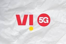 Vodafone Idea Tariff Hike 2026: Reduced Benefits And Higher Prices On Select Plans