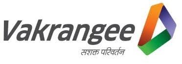 Vakrangee Unlocks Rural Dreams: Tyger Home Finance Joins the Mission