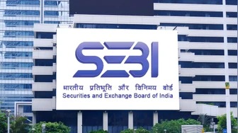 SEBI Strengthens Debenture Trustee Rules; India Approves Major Acquisitions in Asset Management and Auto Sectors