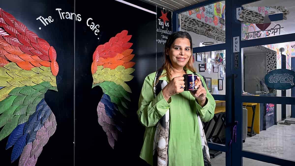 Rainbow Revolution: India Inc. Unlocks $200 Billion Queer Goldmine