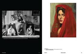 City of Others: Paris Through the Eyes-and Genius-of Asia