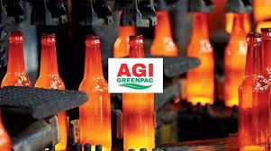 AGI Greenpac’s Q1 Spark: Rs 888.5 Million Profit on Rs 6.88 Billion Revenue