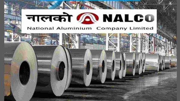 India’s Nalco Sets Ambitious Expansion Plans with New Coal and Bauxite Mine Acquisitions to Enhance Resource Security and Growth