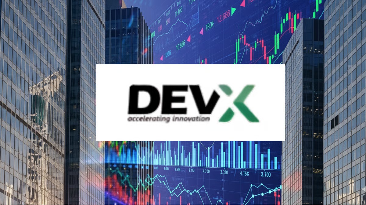 Dev Accelerator Ltd Clinches Rs 1.1 Billion Enterprise Deal, Signaling Strong Growth Momentum