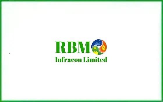 RBM Infracon Expands Drilling Operations At Nandej Field