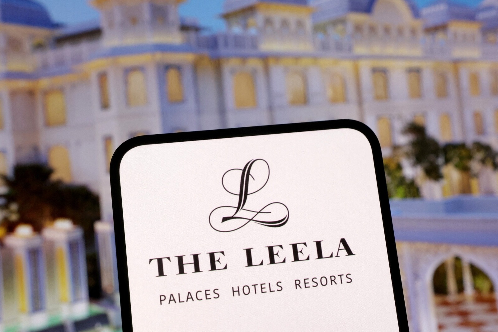 Leela Palaces Makes a Grand Splash: Acquires Iconic Sofitel Palm FZE in Dubai’s Luxury Hub
