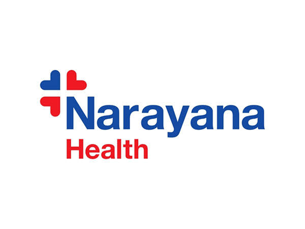 Robust International Gains Drive Narayana Health’s Strong Q3 FY26 Performance