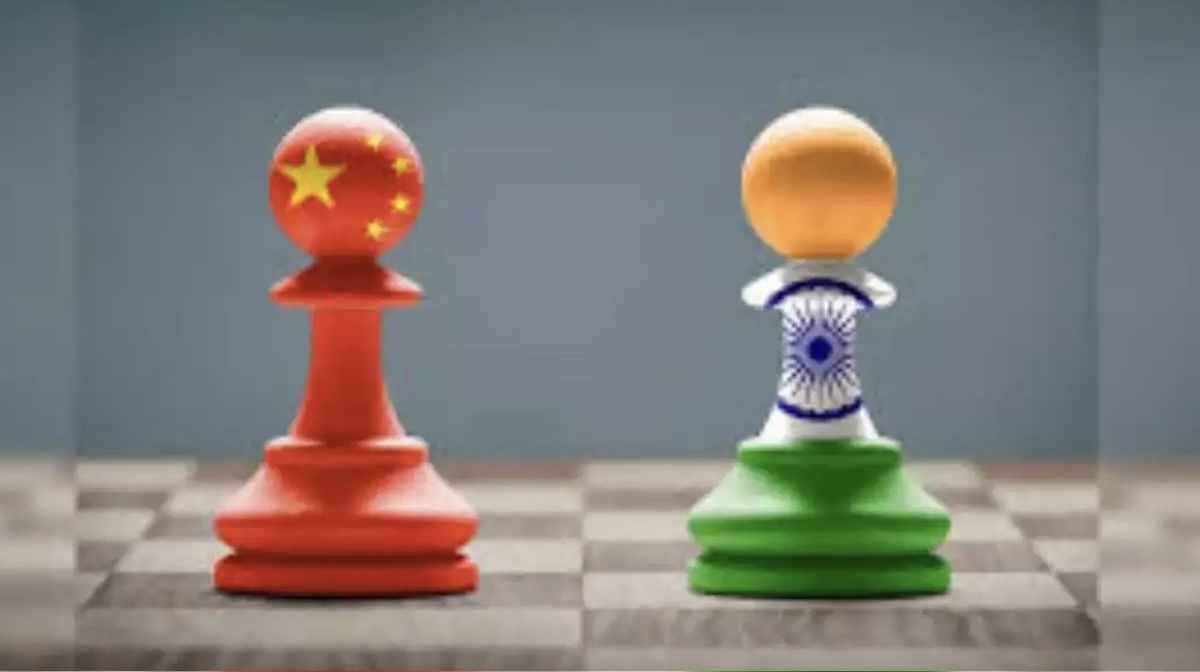 India Eyes China as Rapeseed Meal Prices Soar, Sees Rs 1,000 Crore Export Opportunity