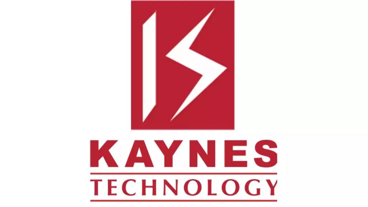 Kaynes Canada Expands Global Reach with August Electronics Acquisition