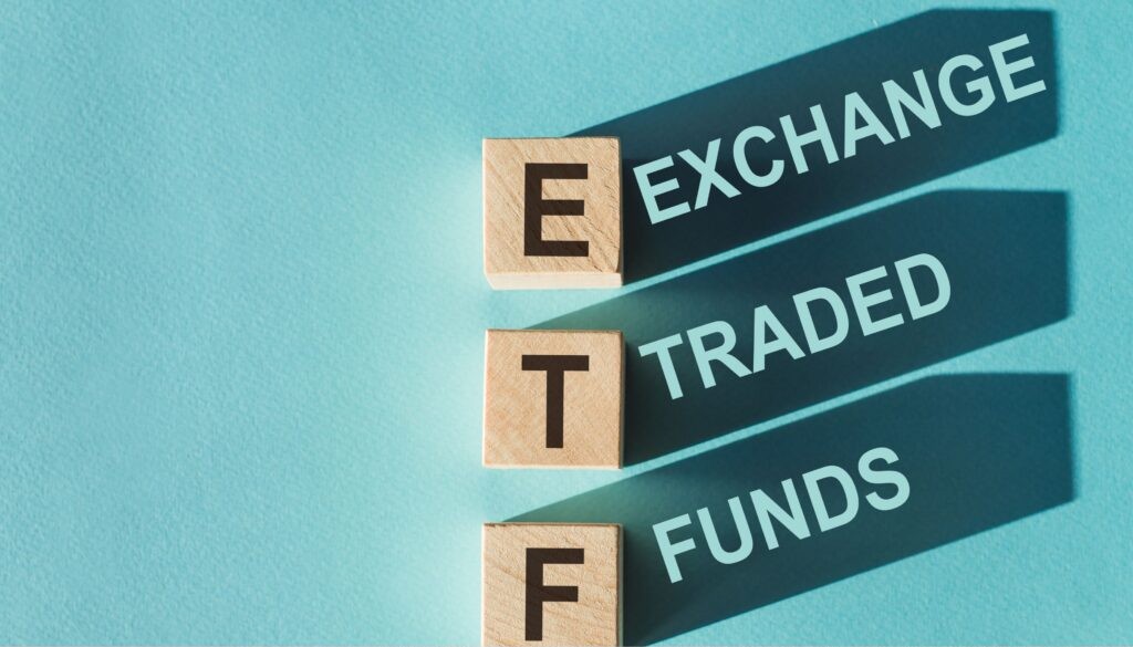 Are India ETFs the next big growth story for global investors?