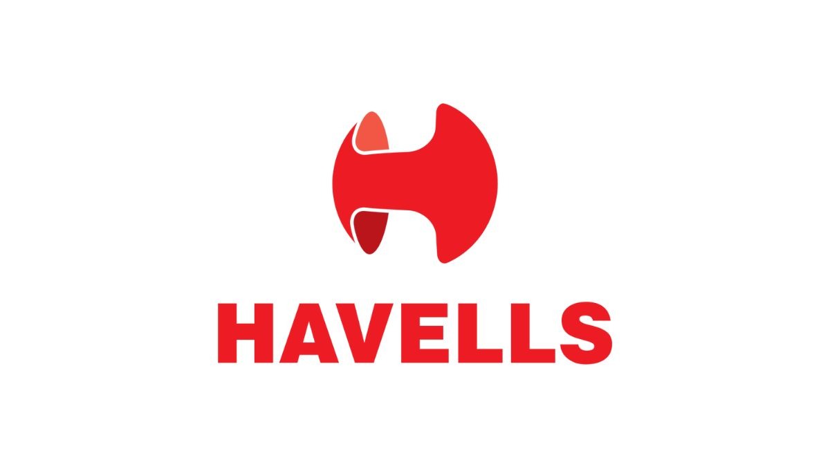 Havells India Faces Market Dip Amid Mixed Sentiments on Q4 Performance